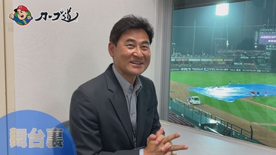 O1qG5GNylqCwUIoHTRCG.jpg?w=940&h=940