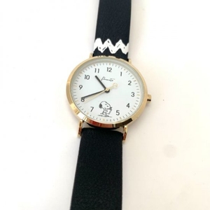 O1r1r19K1p91w2iMdE1a.jpg?w=940&h=940