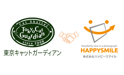 O1rFEyDwx7Q01Ddgy4YC.png?w=940&h=940