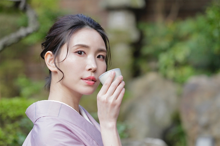 児玉アメリア彩