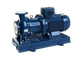 ケミカル用ポンプの世界市場：産業チェーン、構造分析、ビジネスモデルの展望（2026-2032）