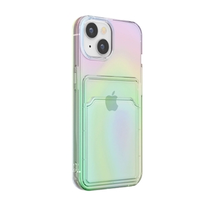 O1wM9NemlgWSqBpdug1d.jpg?w=940&h=940