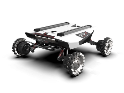 O1yS3Uyzt3AqQ5U1kcXD.jpg?w=940&h=940