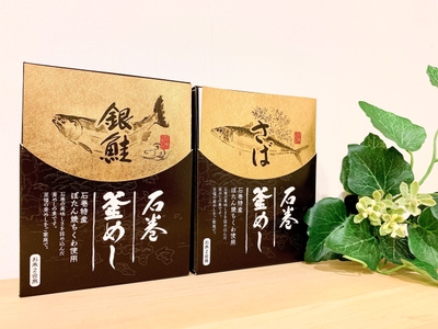 O20oh8I9aoWw2yxDltNd.jpg?w=940&h=940