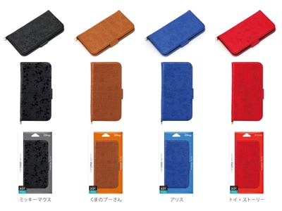 O23isFd53faJOzsV5jbY.jpg?w=940&h=940