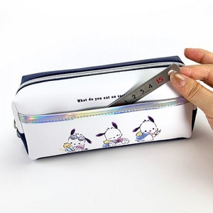 O23tlMWJgJ6FZqytHa67.jpg?w=940&h=940