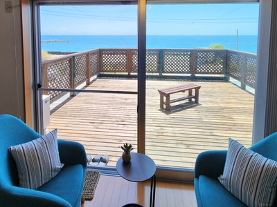 O26TWsafSjXQU8dWcYtY.jpg?w=940&h=940