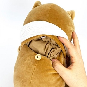 O26nh2vXXHM8ur9FEmj1.jpg?w=940&h=940