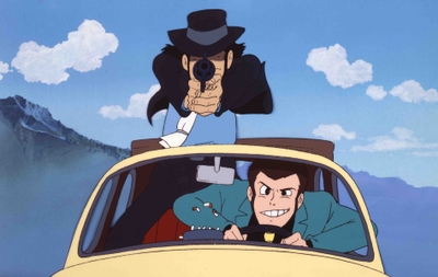 O27VwK0dVVedqDvMxjk9.jpg?w=940&h=940