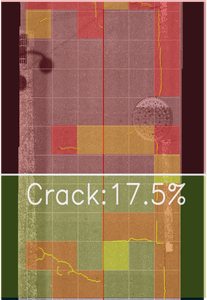 O29PKSvulVBjCjA0VBVl.png?w=940&h=940