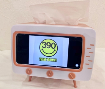 O2AL6EYlXXUBPfHlzed2.jpg?w=940&h=940