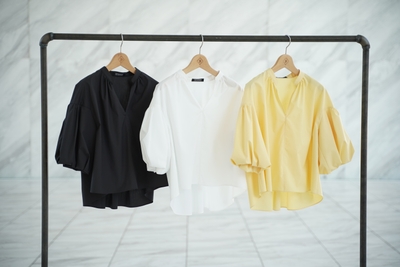 O2B4g5dRoFY27Q8VTMOG.jpg?w=940&h=940