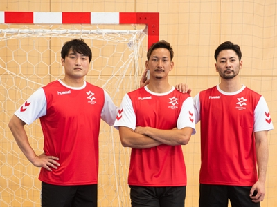 O2ESfyedOJyQml0n0LUO.jpg?w=940&h=940