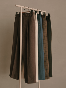 O2EeVVbQc5QdjdkQHdsr.png?w=940&h=940