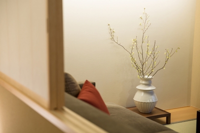 O2GXy2x9gbbjieLw8r5i.jpg?w=940&h=940