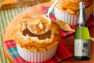 O2Hv9lb4Ow7me7QvgYqu.jpg?w=940&h=940