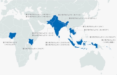 O2J3jITIZYpsSLGeTdQa.jpg?w=940&h=940