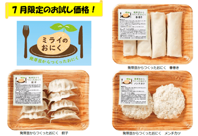 O2JivgqTUyPXqKE7yUYP.png?w=940&h=940