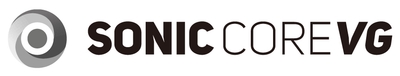 2.ソニックコアVG