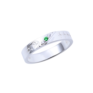 O2LKcVC0DfosK4blfV74.jpg?w=940&h=940