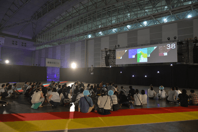 O2LpaRSEXF1Jnpb6KaAb.png?w=940&h=940