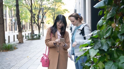 O2OVVO0DRFHqWnLCV1Iq.jpg?w=940&h=940