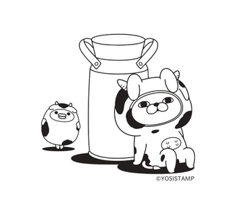 O2QheV9uFS88joZyAErk.jpg?w=940&h=940