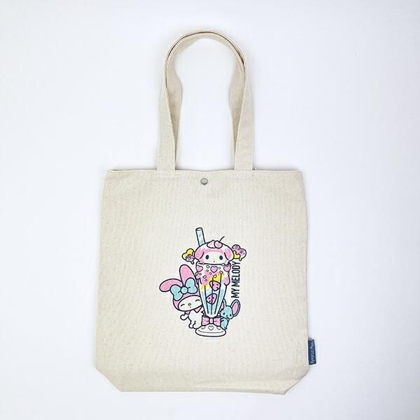 サンリオトート