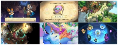 O2XBXo5XtR2mbmVddXb9.jpeg?w=940&h=940