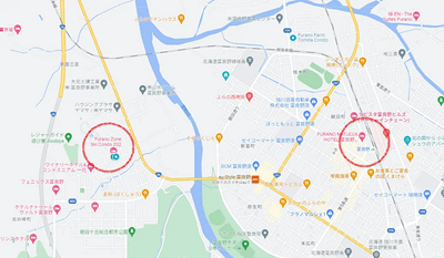 O2XfesG3G7n6IhgTAmEX.png?w=940&h=940