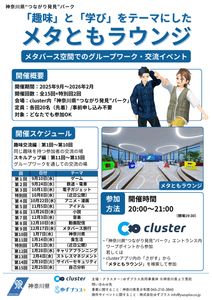 O2ZNNRAhjteLxsZKd0mY.png?w=940&h=940