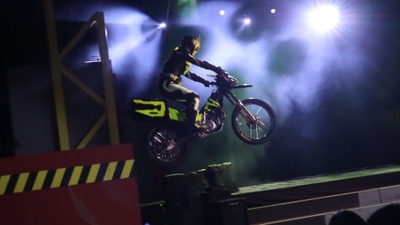 O2acIahU4KdMmNzTfauu.jpg?w=940&h=940