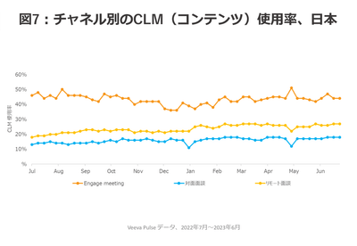 O2befbF33XzfZ3n9EtlE.png?w=940&h=940