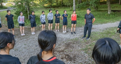 O2dBiTPTnNpuUaTG6QI8.jpg?w=940&h=940