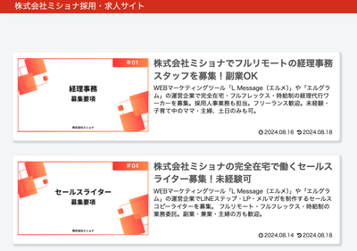 O2dxDf2kUMt2TItyv4To.png?w=940&h=940