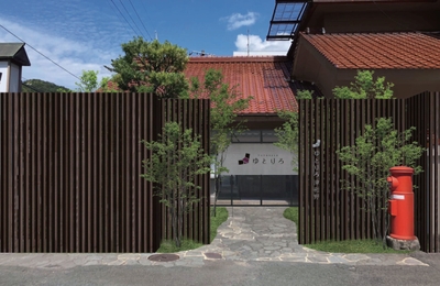 O2f3xVEb3wGLS1OStEYz.jpg?w=940&h=940