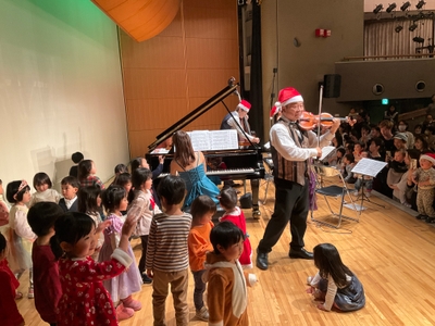 O2f7BLZ01jsveam4LGzr.JPG?w=940&h=940