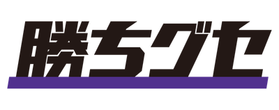 O2gIYxoP5SxpSDUw379r.png?w=940&h=940