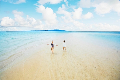 O2kI81WUTucojumQK9Au.jpg?w=940&h=940