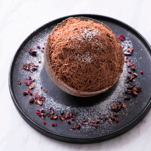 O2kpUYVd02C8iDmmfDTk.gif?w=940&h=940