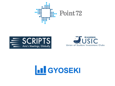 O2lXOZHd42Uo9cXdStwu.png?w=940&h=940