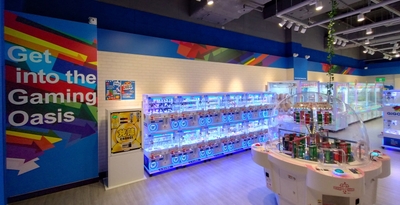 O2mK8Uk853ZmWD2rF3rb.jpg?w=940&h=940