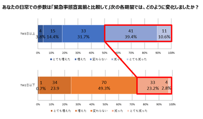 O2mcqxObJbNABWWII04R.png?w=940&h=940