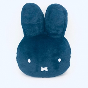 O2nylhP4KTkTL2AskOz8.jpg?w=940&h=940