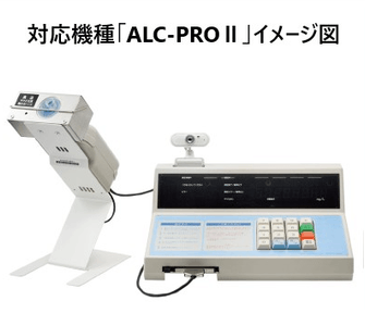 O2o6yxntnytg1UWb5gsI.png?w=940&h=940