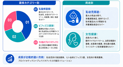 O2o7uPYxZwFbhY4v9qO1.png?w=940&h=940