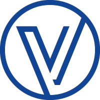 Visum Global Philippines, Inc.