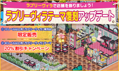 O2shcyO3TbSnodmlZ3VU.png?w=940&h=940