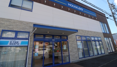 O2t9eobvugyHqyouhzvh.jpg?w=940&h=940