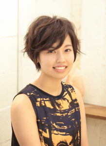 O2uNdPJzLawIBnXCJnWH.png?w=940&h=940